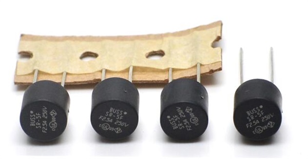 FC11C智能定位模塊