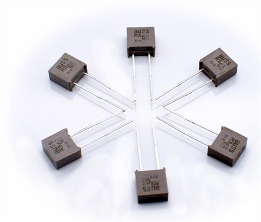 PT-3D-J調(diào)節(jié)閥門模塊