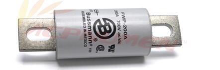 防爆整體型電動裝置