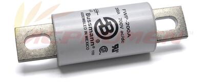 DCL精小型電動執(zhí)行器