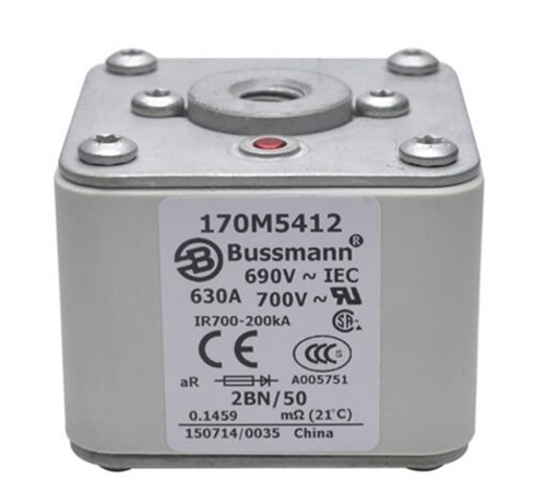 DQW電動(dòng)裝置電機(jī)