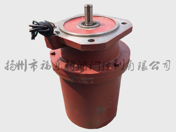 閘閥丨截止閥丨球閥丨蝶閥電機(jī)