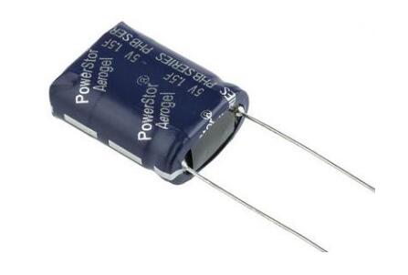 POSITIONER-PM3控制板