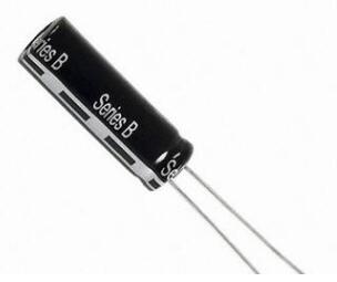 VPtr-24V位置發(fā)送模塊