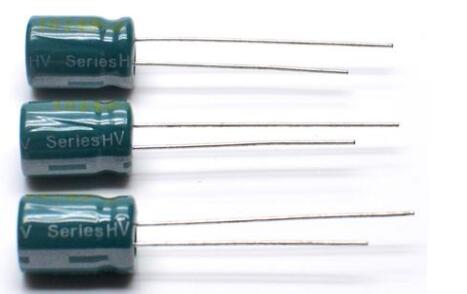 精小型底座式電動執(zhí)行器