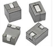 ZDLP-16C電動(dòng)伸長(zhǎng)型調(diào)節(jié)閥