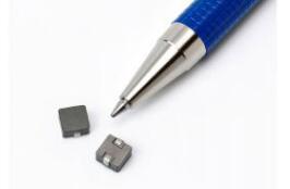 ZJHS氣動(dòng)角式切斷閥