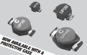 電動不銹鋼調節(jié)球閥