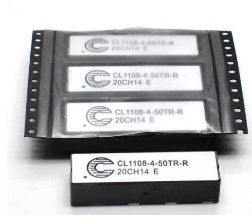 電動高壓絲扣球閥