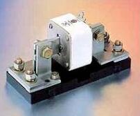 B+RS角行程電動(dòng)執(zhí)行機(jī)構(gòu)