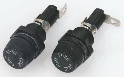 KZQ11-02A1智能閥門控制器